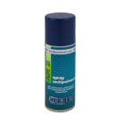 ORBIS - ORBOB557700 AIR 2, SPRAY ANTIPOLVERE, capacità 200 ml