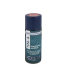 ORBIS - ORBOB557850 TRA 4R, SPRAY TRACCIANTE colore ROSSO, capacità 400 ml