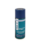 ORBIS - ORBOB557860 TRA 4N, SPRAY TRACCIANTE colore NERO, capacità 400 ml