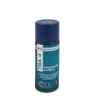 ORBIS - ORBOB557870 TRA 4B SPRAY TRACCIANTE colore BLU, capacità 400 ml