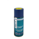 ORBIS - ORBOB557880 TRA 4G, SPRAY TRACCIANTE colore GIALLO, capacità 400 ml