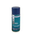 ORBIS - ORBOB557890 ZIN 4, ZINCO CHIARO, capacità 400 ml