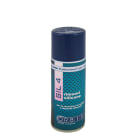 ORBIS - ORBOB557900 SIL 4, RIMUOVI SILICONE, capacità 400 ml