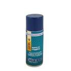 ORBIS - ORBOB557910 SPA 4, SPACCARUGGINE, capacità 400 ml