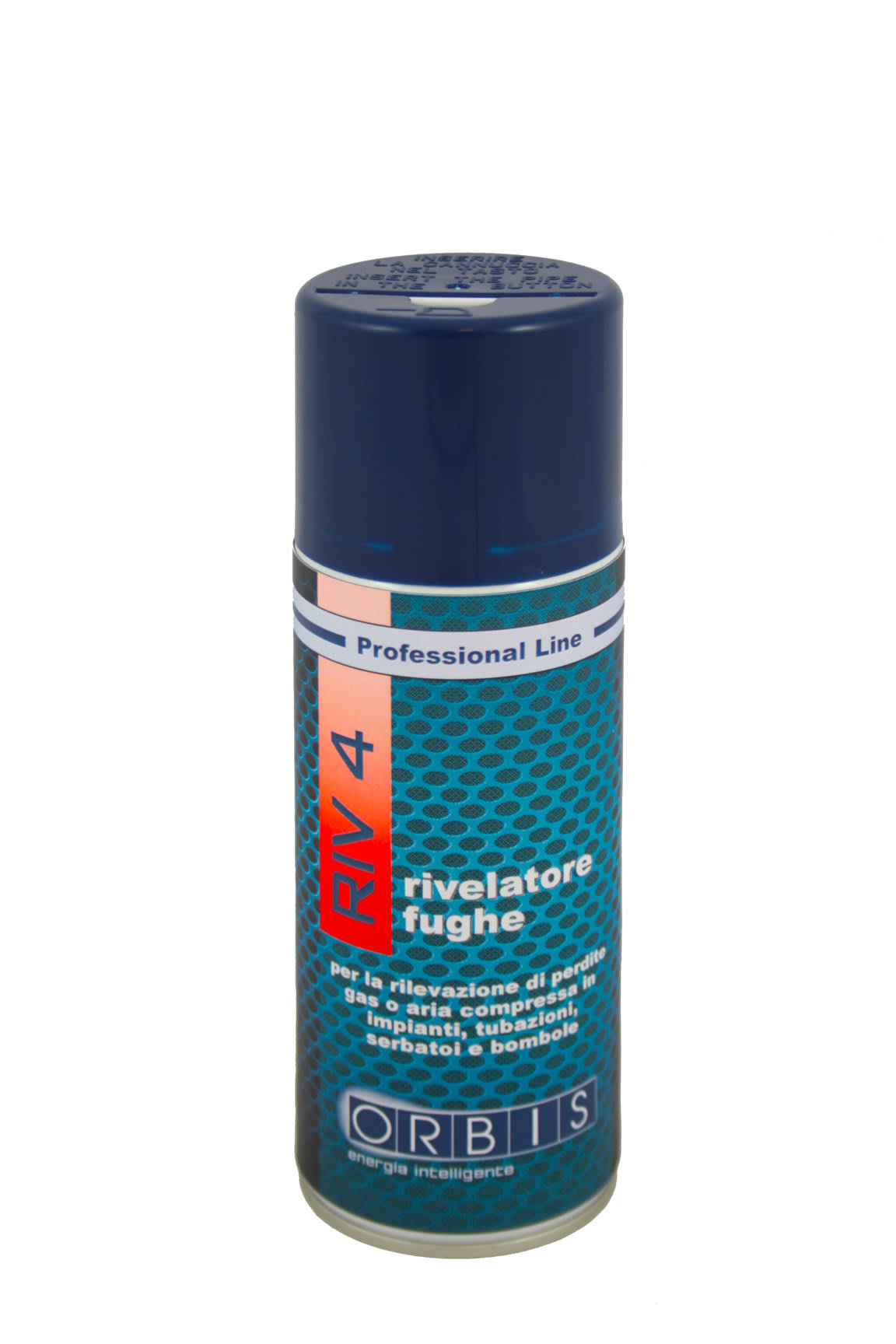 ORBIS - ORBOB557920 RIV 4, RIVELATORE FUGHE, capacità 400 ml