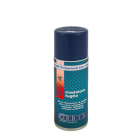 ORBIS - ORBOB557920 RIV 4 RIVELAT.FUGHE GAS 400ML