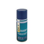 ORBIS - ORBOB557930 IDA 4 IDROREPEL.ANTIUMID.400ML
