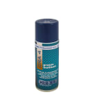 ORBIS - ORBOB557940 GRA 4 GRASSO MULTIUSO 400ML