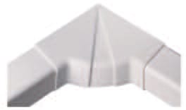 ORBIS - ORBOB572011 AIR608 ANGOLO INTERNO 60X80