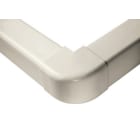 ORBIS - ORBOB572020 AE659 Angolo esterno 65x90 mm