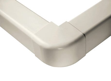 ORBIS - ORBOB572022 AE7511 ANGOLO ESTERNO 75X110