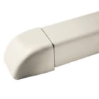 ORBIS - ORBOB572026 TF608 Tappo terminale 60x80 mm