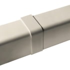 ORBIS - ORBOB572042 UN659 UNIONE 65X90
