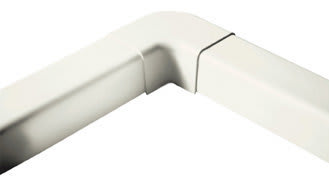 ORBIS - ORBOB572050 AP659 ANGOLO PIATTO 65X90