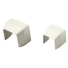 ORBIS - ORBOB572054 RI86 Riduzione 80-60 mm