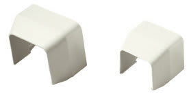 ORBIS - ORBOB572058 RI118 RIDUZIONE 120-80