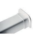 ORBIS - ORBOB572072 IM608 PASSAGGIO A MURO 60X80