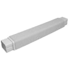 ORBIS - ORBOB572078 GF456 Giunto flessibile