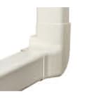 ORBIS - ORBOB572079 AVS608 Angolo verticale sx 60 x 80 mm