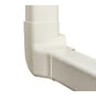 ORBIS - ORBOB572081 AVD608 Angolo verticale sx 60 x 80 mm