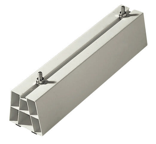ORBIS - ORBOB572091 SPE 450/2P SUP.PAVIMENTO 450