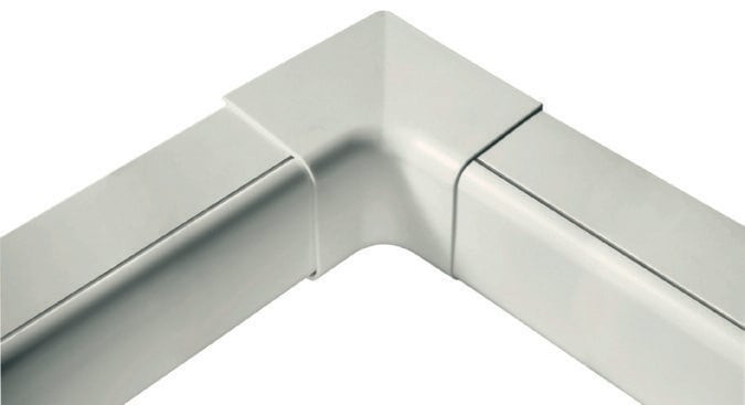 ORBIS - ORBOB120138 CTME BASIC 12VAC GETTONE 3RIGHTEMPORIZZA