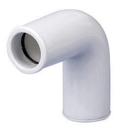 ORBIS - ORBOB574030 CN20 CURVA 90 DIAM 20 X TUBO