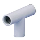 ORBIS - ORBOB574045 TT20 Raccordo a T diametro 20mm