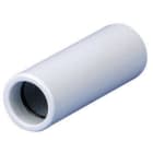 ORBIS - ORBOB574065 XT20 Unione diametro 20mm
