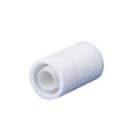 ORBIS - ORBOB574080 RT32-25 Riduzione da 32 a 25