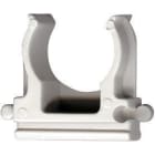 ORBIS - ORBOB574096 CP20 CLIPS FISSAGGIO TUBO D.20
