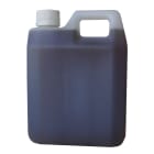 ORBIS - ORBOB576022 OLIO MINERALE X POMPE 1 LT