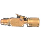 ORBIS - ORBOB576043 CR-16C CONNES.RAPIDA F1/4-M1/4