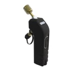ORBIS - ORBOB576062 SI-RV3 VACUOMETRO 2VIE BLUETOOTH 4.2 SMA