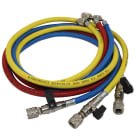 ORBIS - ORBOB576070 SERIE TUB.FLESS.R410 RUB.5/16 DEPR.45 1/