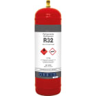 ORBIS - ORBOB576137 BOMBOLA GAS R32 2.1L-1.8KG