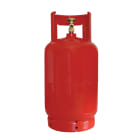 ORBIS - ORBOB576139 Gas R 32 Bombola gas R32 10 Litri