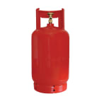 ORBIS - ORBOB576139 BOMBOLA GAS R32 10L-9KG