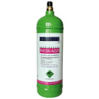 ORBIS - ORBOB576140 Gas R 410 A Bombola gas capacità 1 Litro
