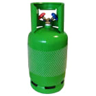 ORBIS - ORBOB576149 BRGR 12 BOMB.RECUP. GAS 12.5 L