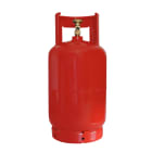 ORBIS - ORBOB576151 BRR32 12 Bombola per recupero GAS R32 - 12,5 Litri
