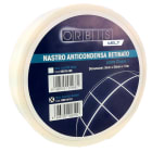 ORBIS - ORBOB576181 NASTRO ANTICONDENSA BIANCO lunghezza 10m, spessore 3mm, larghezza 50mm