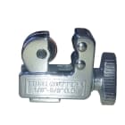 ORBIS - ORBOB576191 TT-15 TAGLIATUBO 4-15mm (1/8"-5/8")