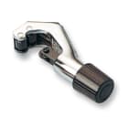 ORBIS - ORBOB576193 TT-28 TAGLIATUBO 4-28mm (1/8"-1,1/8")