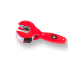 ORBIS - ORBOB576195 TTR-12 TAGLIATUBO A CRIC 1/8"-1/2"