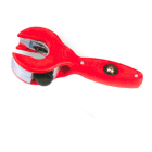 ORBIS - ORBOB576197 TTR-78 TAGLIATUBO A CRIC 1/8"- 7/8"