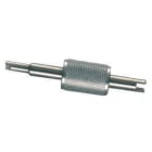 ORBIS - ORBOB576205 EVX Estrattore valvole in acciaio