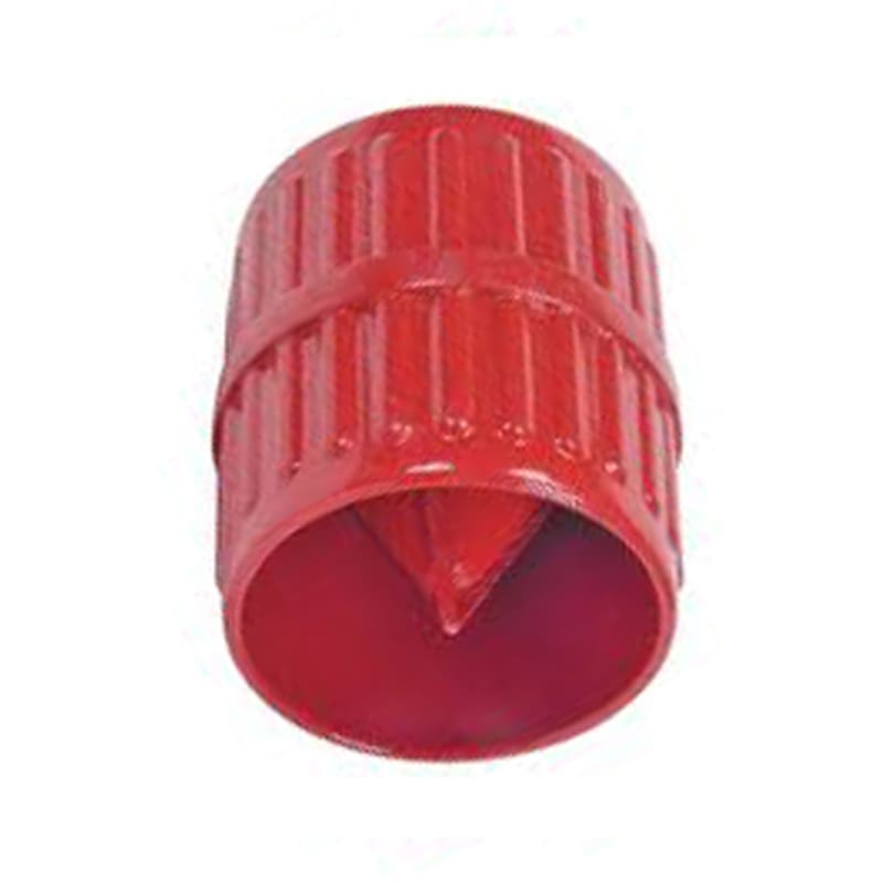 ORBIS - ORBOB576215 SB-U Sbavatore universale