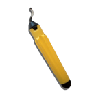 ORBIS - ORBOB576217 SB-S Sbavatore a stilo