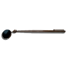 ORBIS - ORBOB576219 STI SPECCHIO DI ISPEZIONE